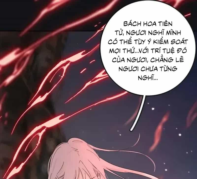 Dương Gian Bách Lý Cẩm - Chương 223 - ảnh 95