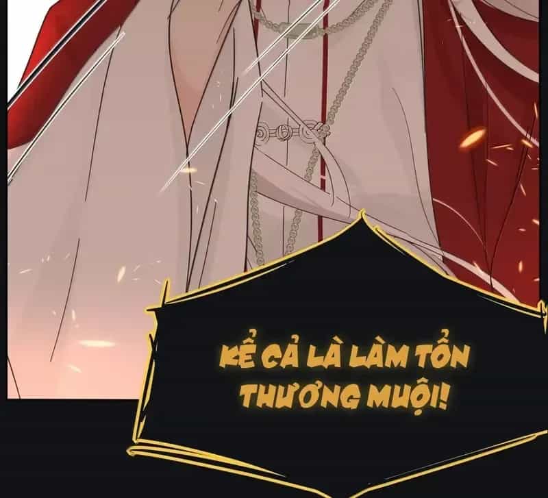 Dương Gian Bách Lý Cẩm - Chương 224 - ảnh 109