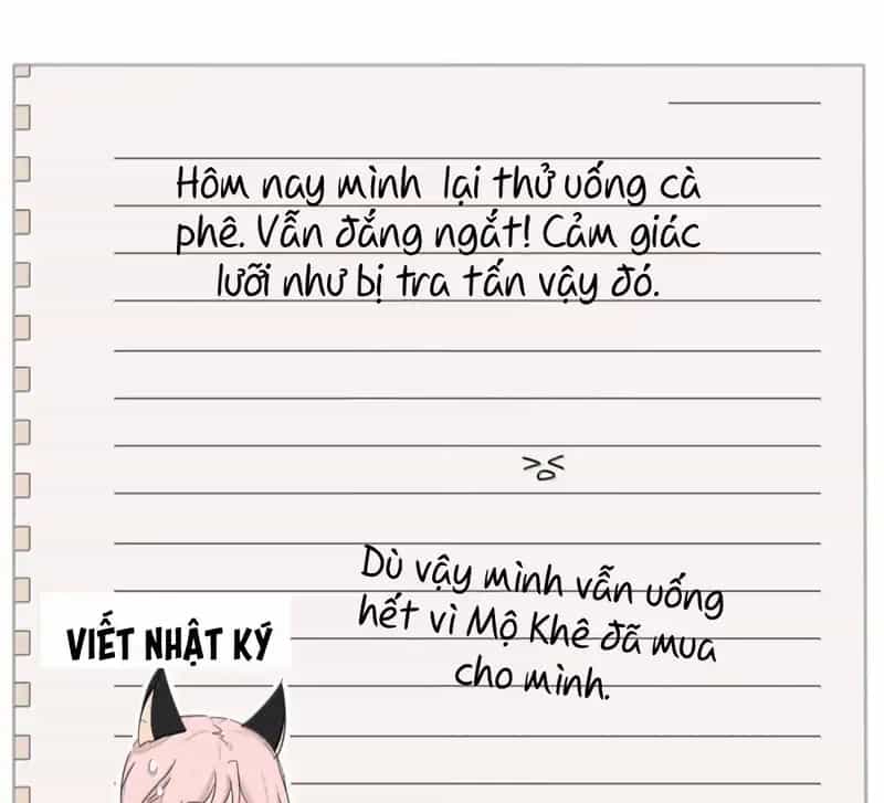Dương Gian Bách Lý Cẩm - Chương 224 - ảnh 14