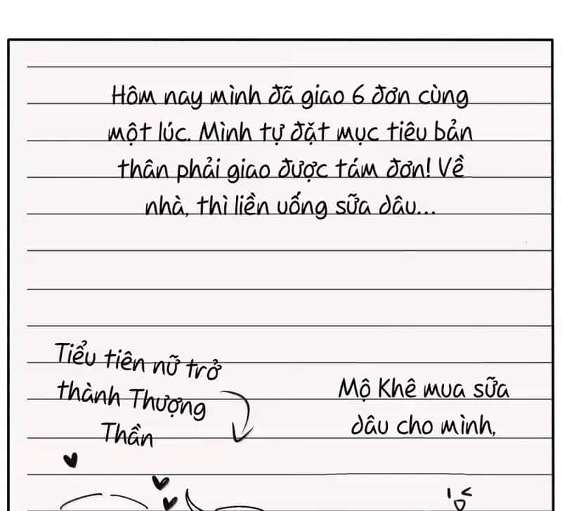 Dương Gian Bách Lý Cẩm - Chương 224 - ảnh 16