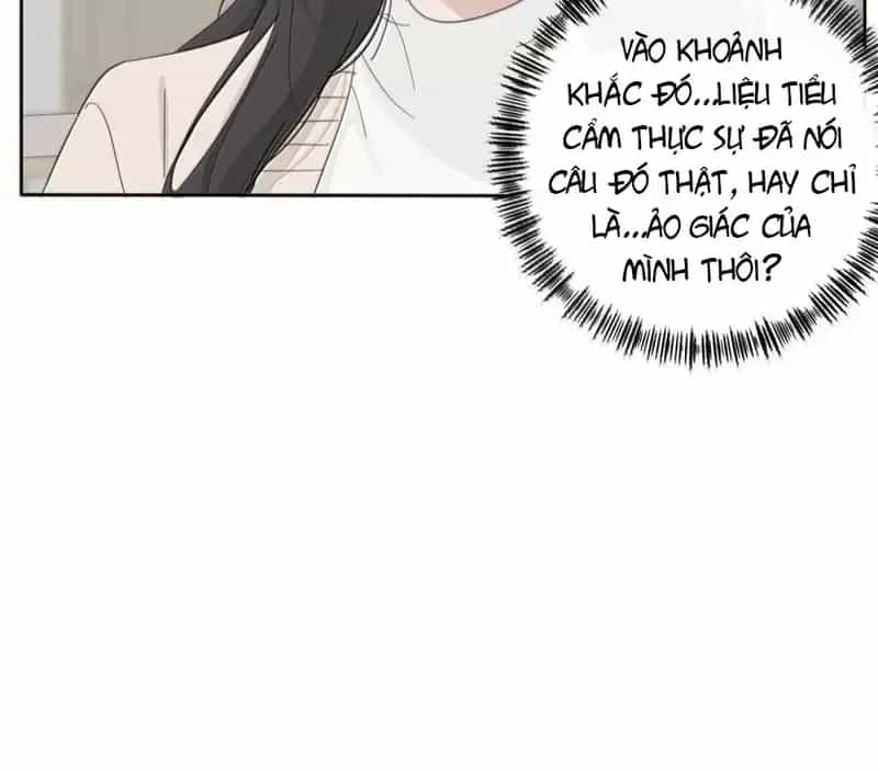 Dương Gian Bách Lý Cẩm - Chương 224 - ảnh 22