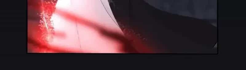 Dương Gian Bách Lý Cẩm - Chương 224 - ảnh 25