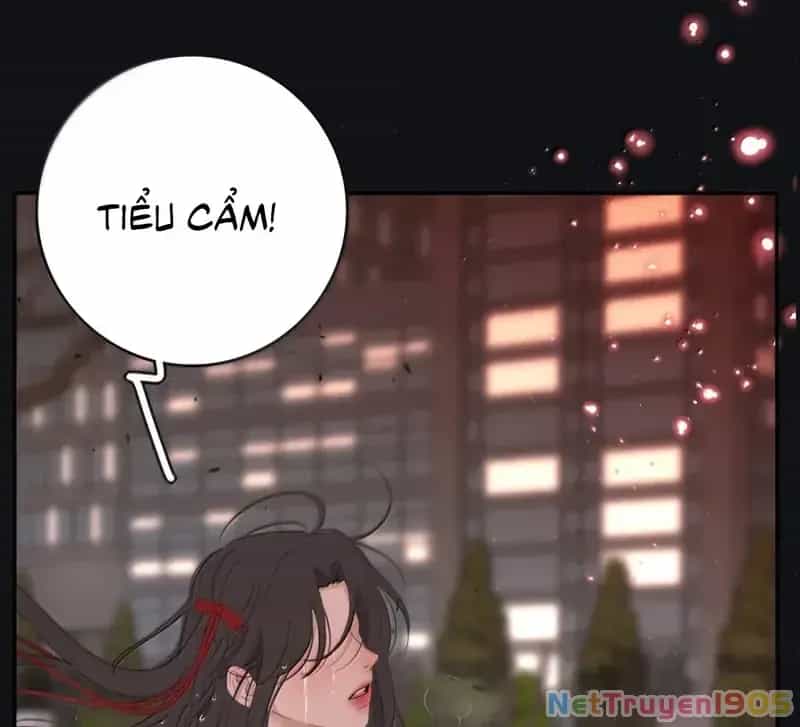 Dương Gian Bách Lý Cẩm - Chương 224 - ảnh 35