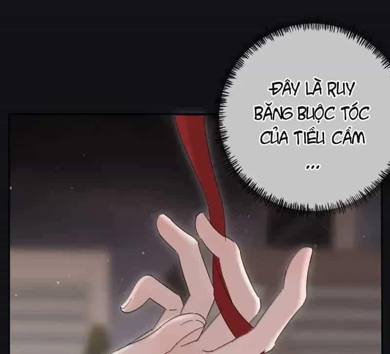 Dương Gian Bách Lý Cẩm - Chương 224 - ảnh 44