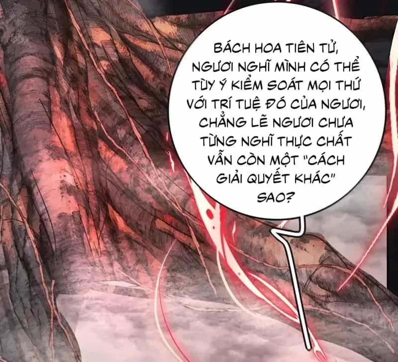 Dương Gian Bách Lý Cẩm - Chương 224 - ảnh 55
