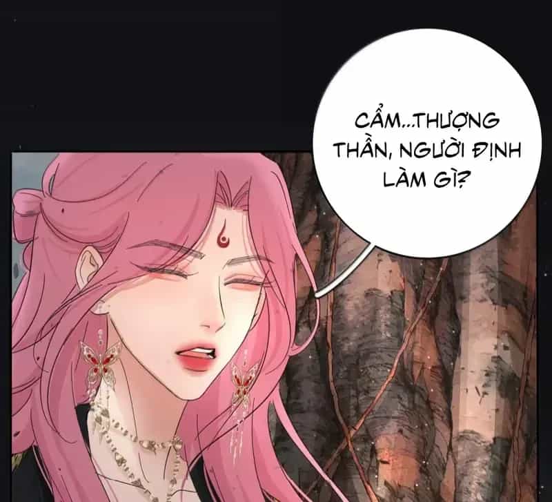 Dương Gian Bách Lý Cẩm - Chương 224 - ảnh 58