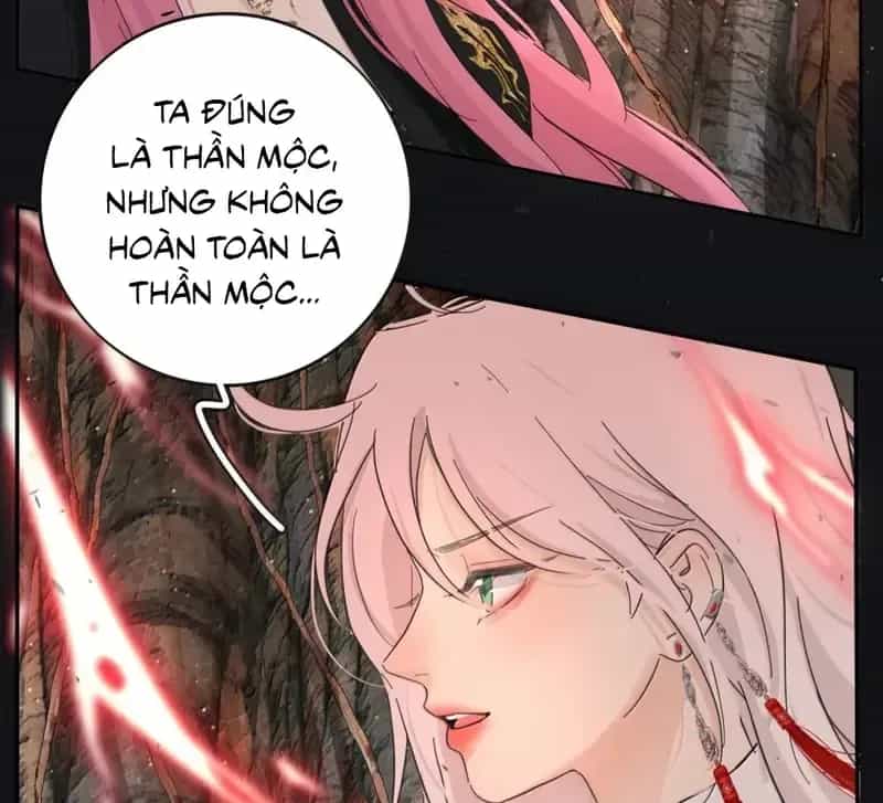 Dương Gian Bách Lý Cẩm - Chương 224 - ảnh 59