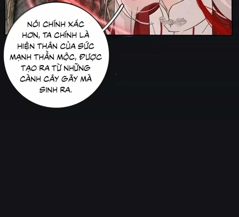 Dương Gian Bách Lý Cẩm - Chương 224 - ảnh 60