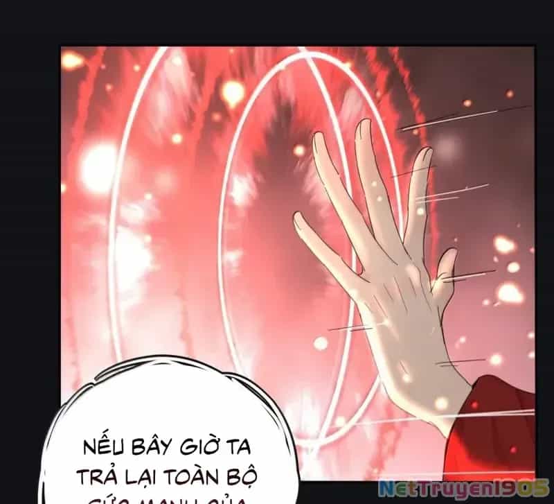 Dương Gian Bách Lý Cẩm - Chương 224 - ảnh 62