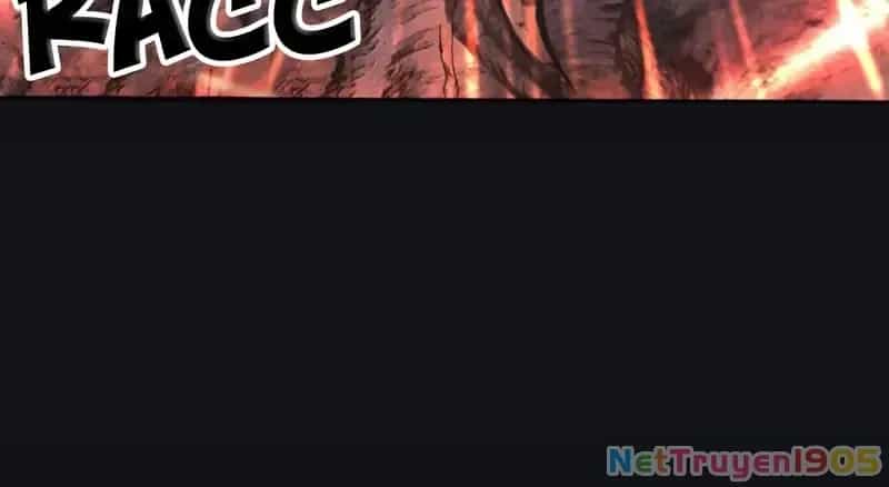Dương Gian Bách Lý Cẩm - Chương 224 - ảnh 68