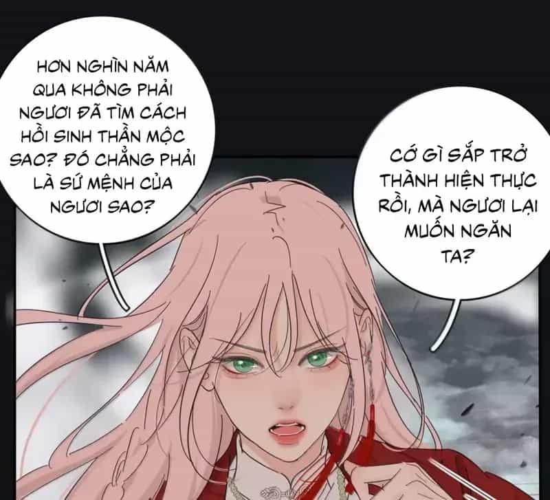 Dương Gian Bách Lý Cẩm - Chương 224 - ảnh 75