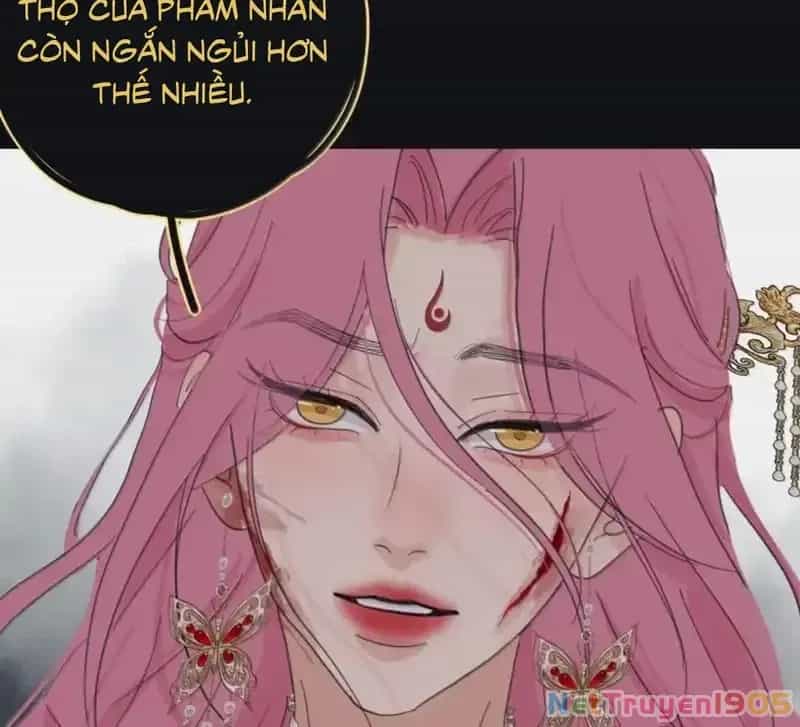 Dương Gian Bách Lý Cẩm - Chương 225 - ảnh 101