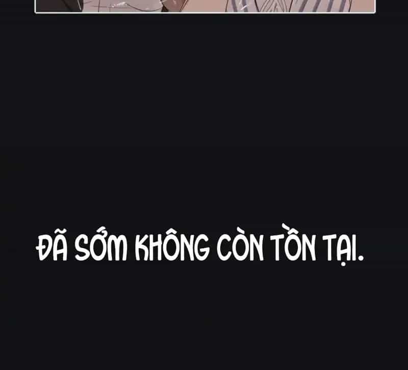 Dương Gian Bách Lý Cẩm - Chương 225 - ảnh 107