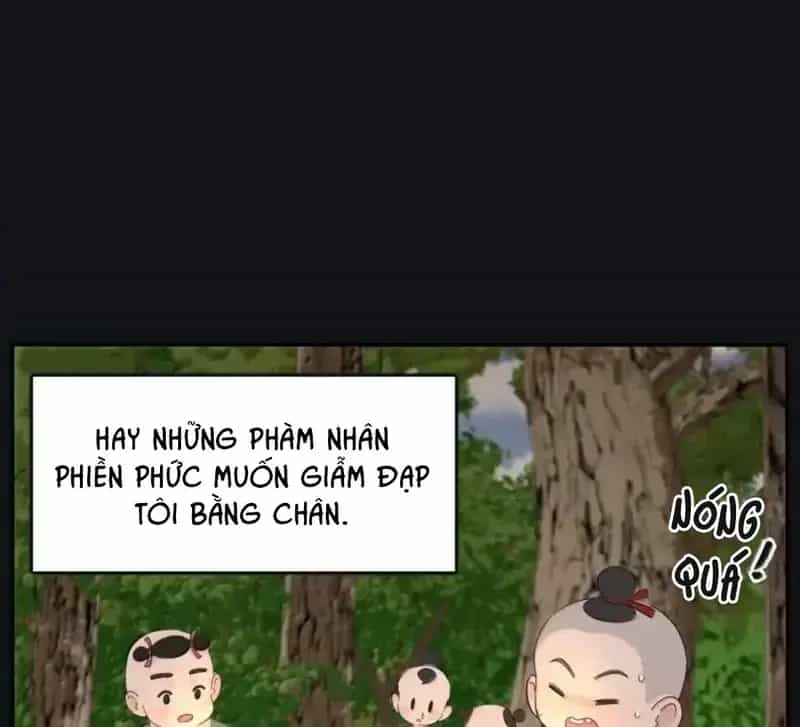 Dương Gian Bách Lý Cẩm - Chương 225 - ảnh 11