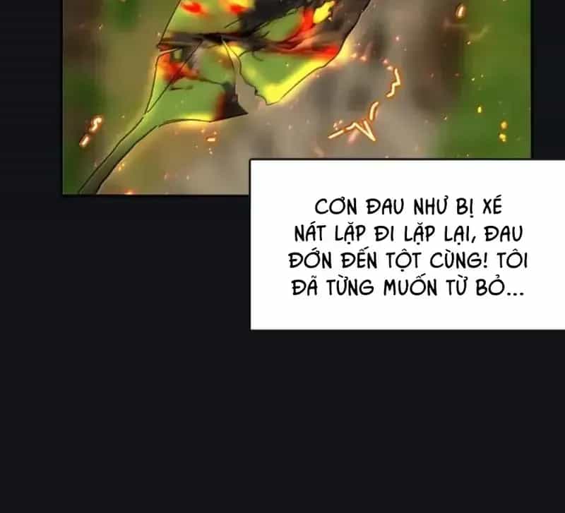 Dương Gian Bách Lý Cẩm - Chương 225 - ảnh 14