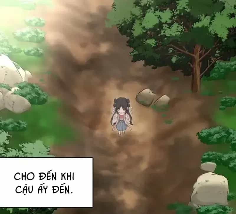 Dương Gian Bách Lý Cẩm - Chương 225 - ảnh 16