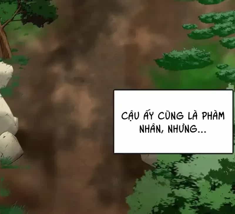 Dương Gian Bách Lý Cẩm - Chương 225 - ảnh 17