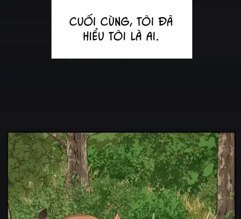Dương Gian Bách Lý Cẩm - Chương 225 - ảnh 2