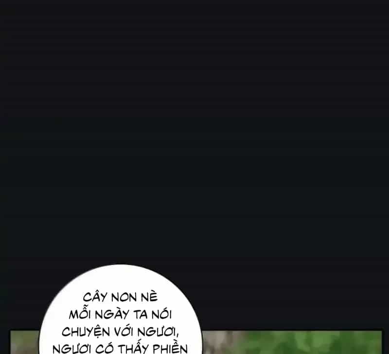 Dương Gian Bách Lý Cẩm - Chương 225 - ảnh 22