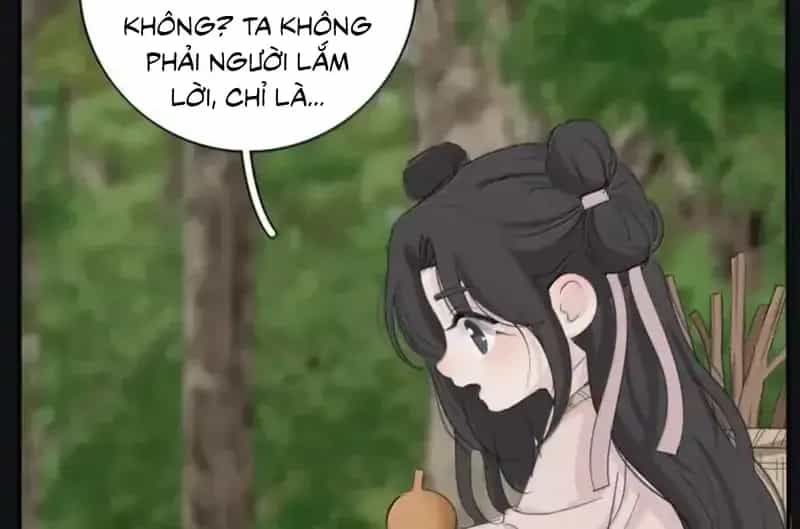 Dương Gian Bách Lý Cẩm - Chương 225 - ảnh 23