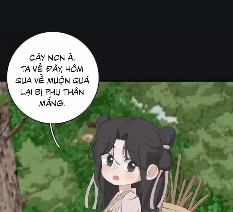 Dương Gian Bách Lý Cẩm - Chương 225 - ảnh 25