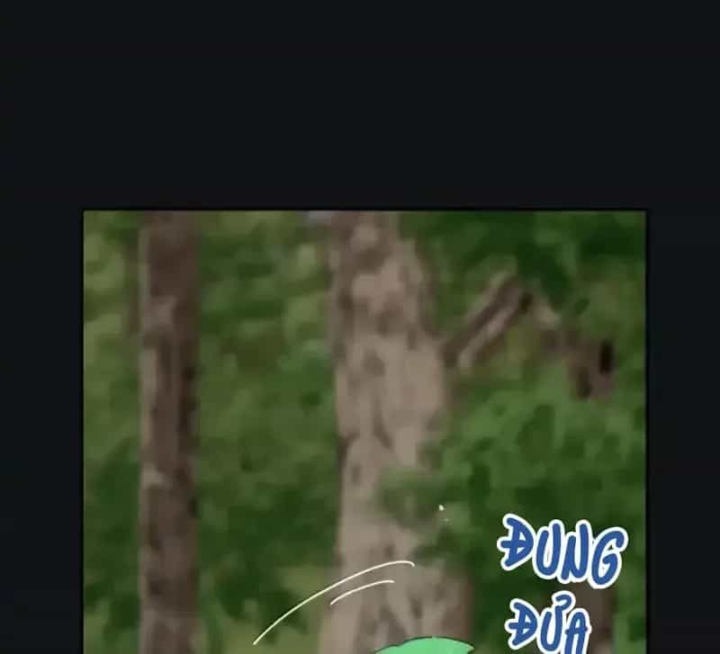 Dương Gian Bách Lý Cẩm - Chương 225 - ảnh 27