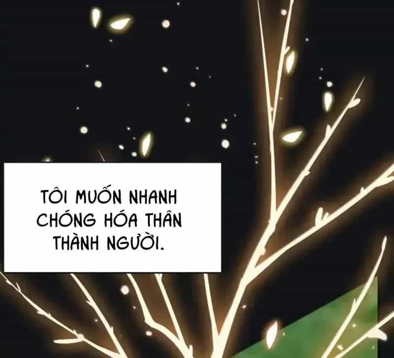 Dương Gian Bách Lý Cẩm - Chương 225 - ảnh 30