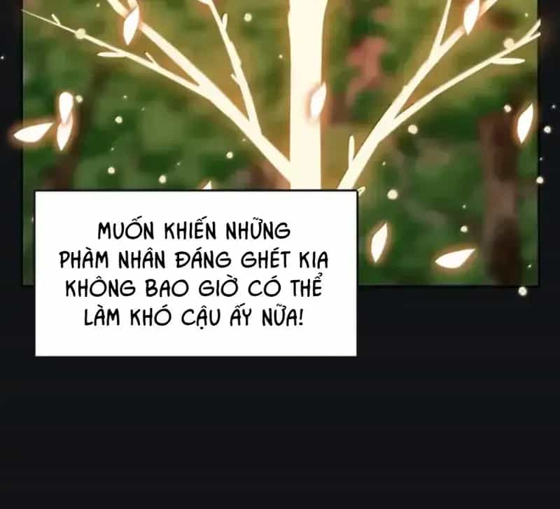 Dương Gian Bách Lý Cẩm - Chương 225 - ảnh 32