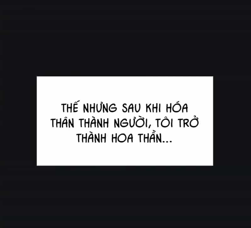 Dương Gian Bách Lý Cẩm - Chương 225 - ảnh 33