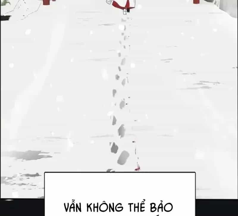 Dương Gian Bách Lý Cẩm - Chương 225 - ảnh 35