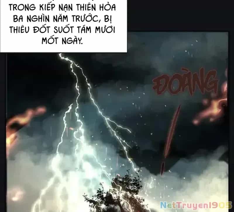 Dương Gian Bách Lý Cẩm - Chương 225 - ảnh 37