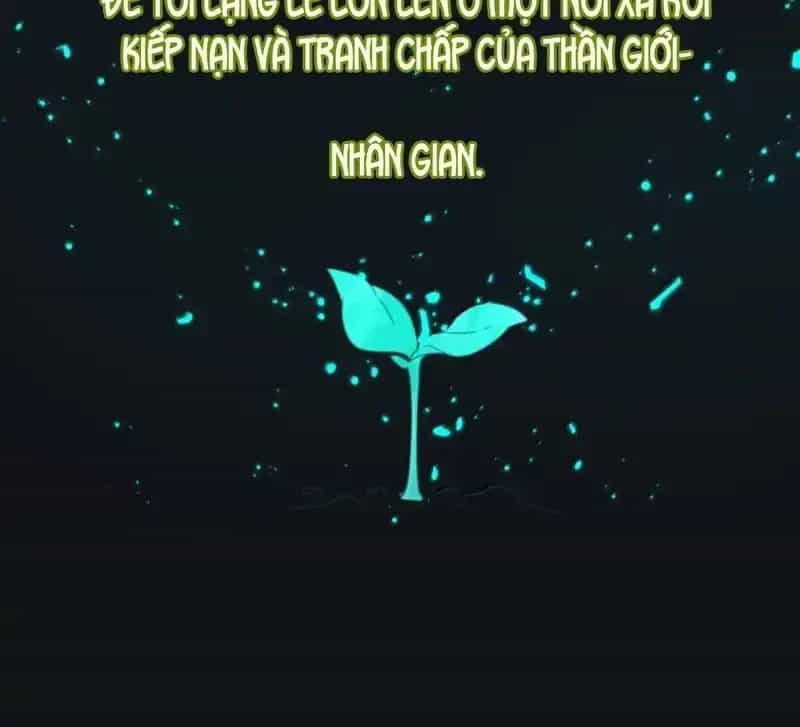 Dương Gian Bách Lý Cẩm - Chương 225 - ảnh 42