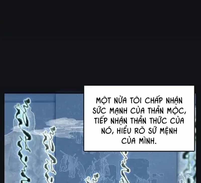 Dương Gian Bách Lý Cẩm - Chương 225 - ảnh 44