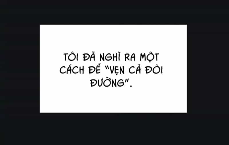 Dương Gian Bách Lý Cẩm - Chương 225 - ảnh 48