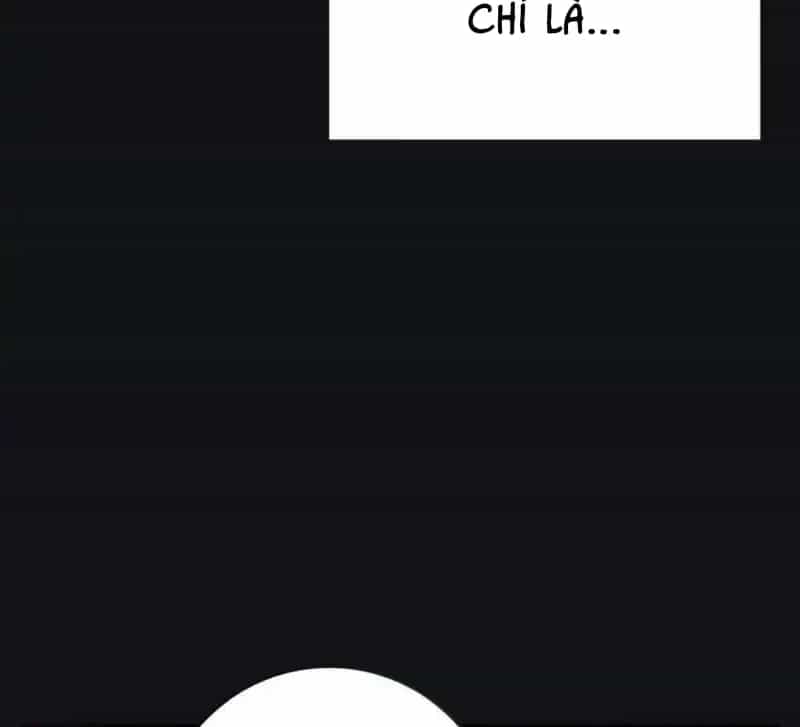 Dương Gian Bách Lý Cẩm - Chương 225 - ảnh 51
