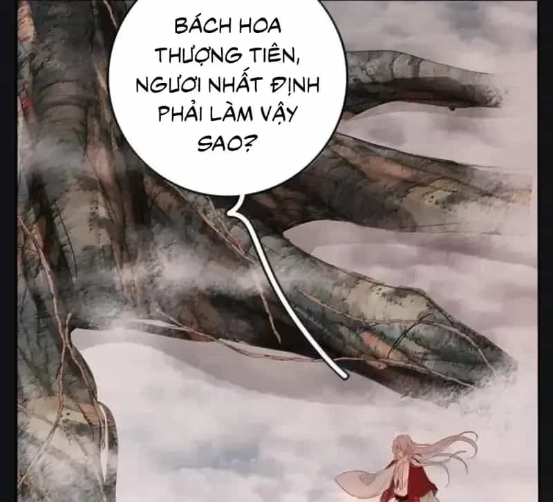 Dương Gian Bách Lý Cẩm - Chương 225 - ảnh 52