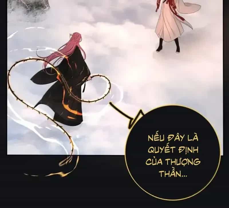Dương Gian Bách Lý Cẩm - Chương 225 - ảnh 53