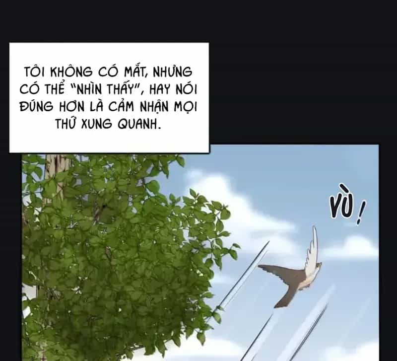 Dương Gian Bách Lý Cẩm - Chương 225 - ảnh 9