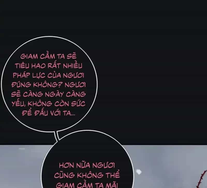 Dương Gian Bách Lý Cẩm - Chương 225 - ảnh 97