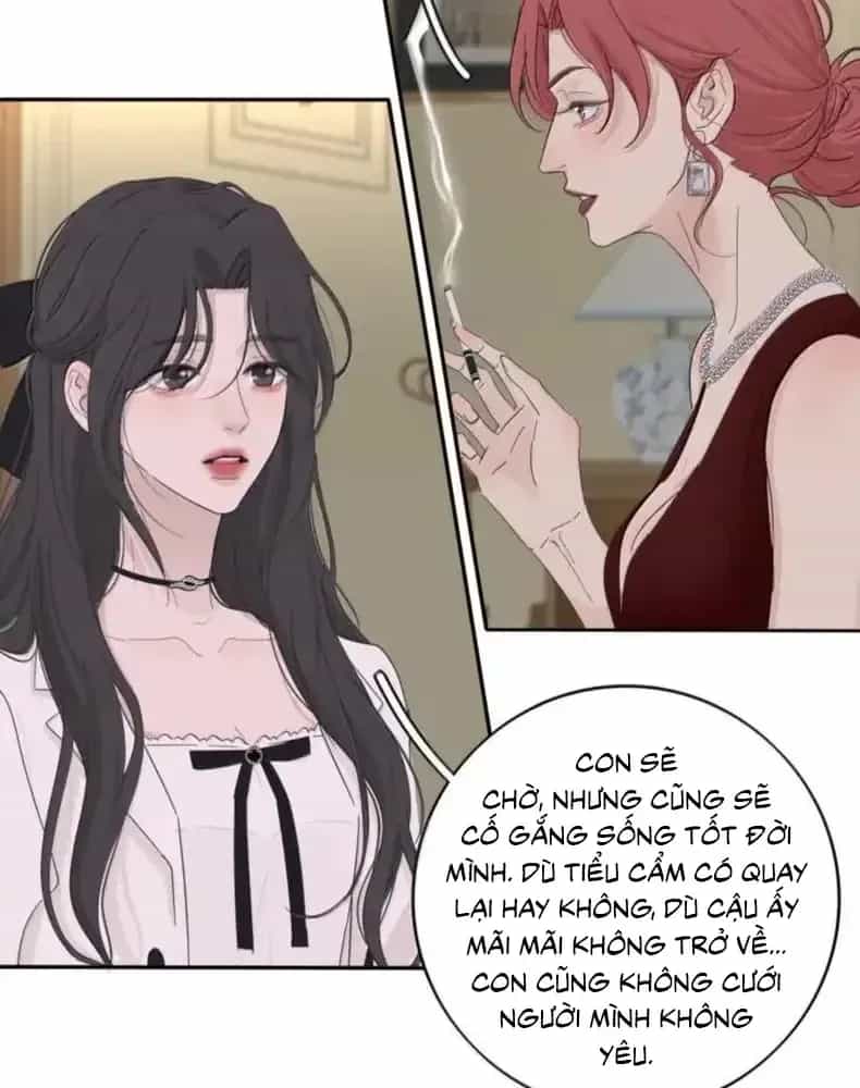 Dương Gian Bách Lý Cẩm - Chương 226 - ảnh 11