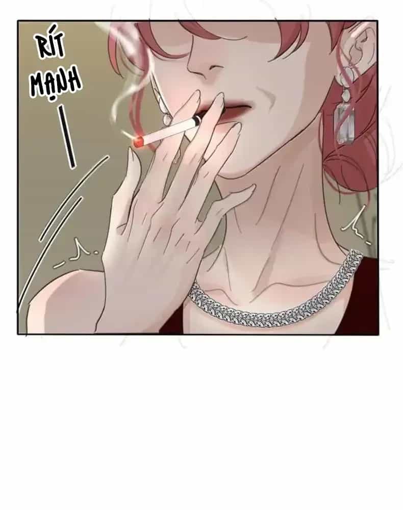 Dương Gian Bách Lý Cẩm - Chương 226 - ảnh 23