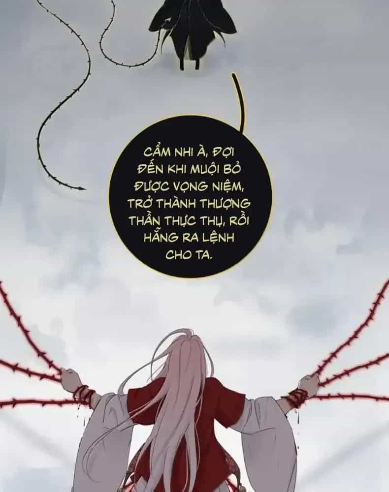 Dương Gian Bách Lý Cẩm - Chương 226 - ảnh 30