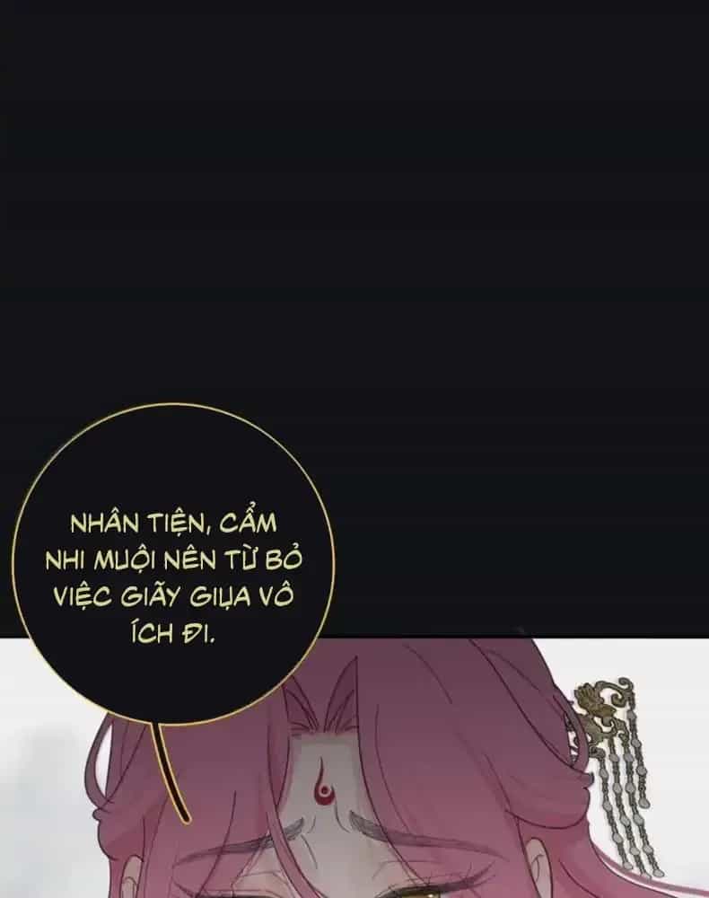 Dương Gian Bách Lý Cẩm - Chương 226 - ảnh 32