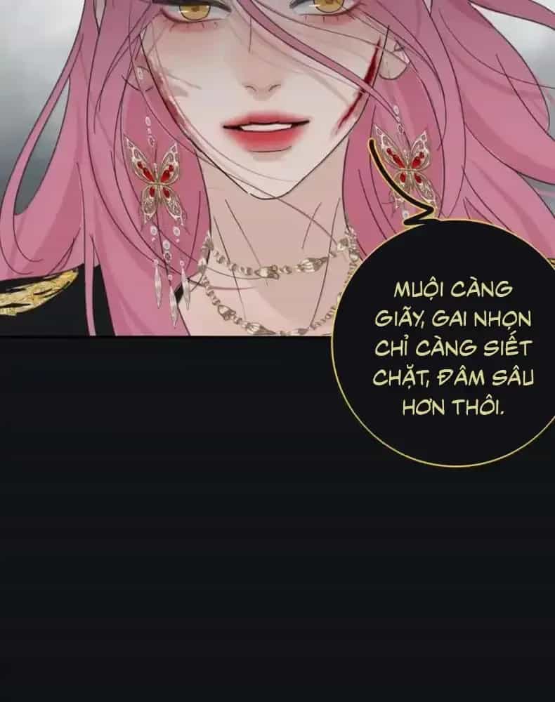 Dương Gian Bách Lý Cẩm - Chương 226 - ảnh 33