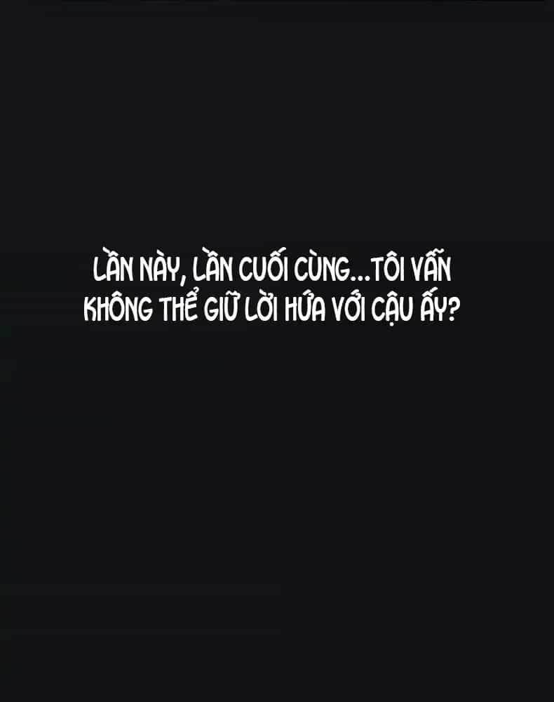 Dương Gian Bách Lý Cẩm - Chương 226 - ảnh 45