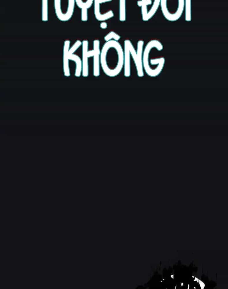 Dương Gian Bách Lý Cẩm - Chương 226 - ảnh 51