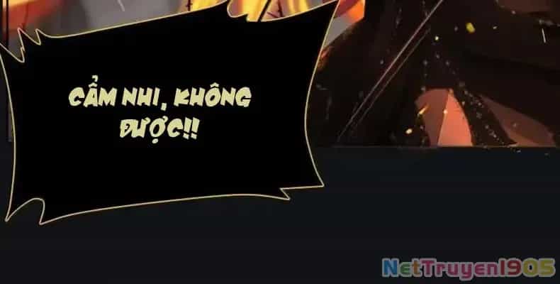 Dương Gian Bách Lý Cẩm - Chương 226 - ảnh 56