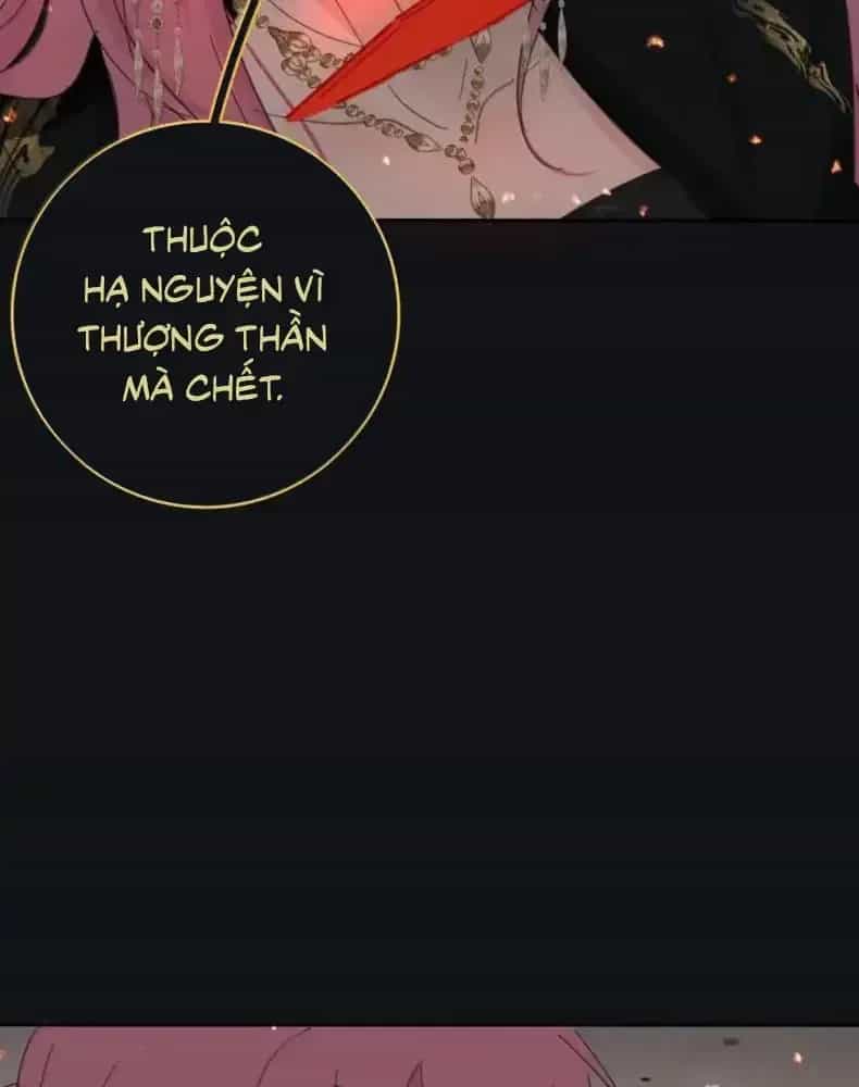 Dương Gian Bách Lý Cẩm - Chương 226 - ảnh 69