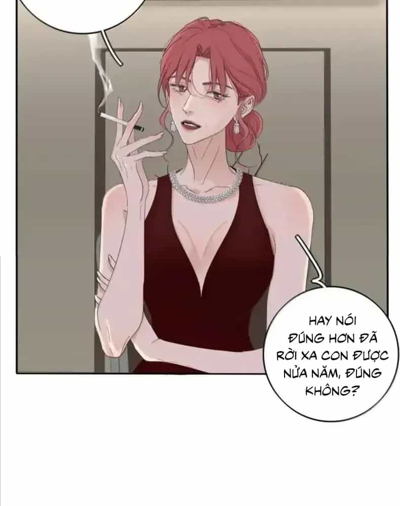 Dương Gian Bách Lý Cẩm - Chương 226 - ảnh 8