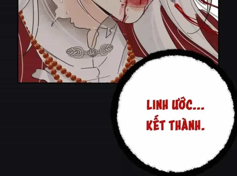 Dương Gian Bách Lý Cẩm - Chương 227 - ảnh 105